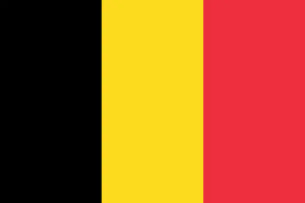 Belgium
